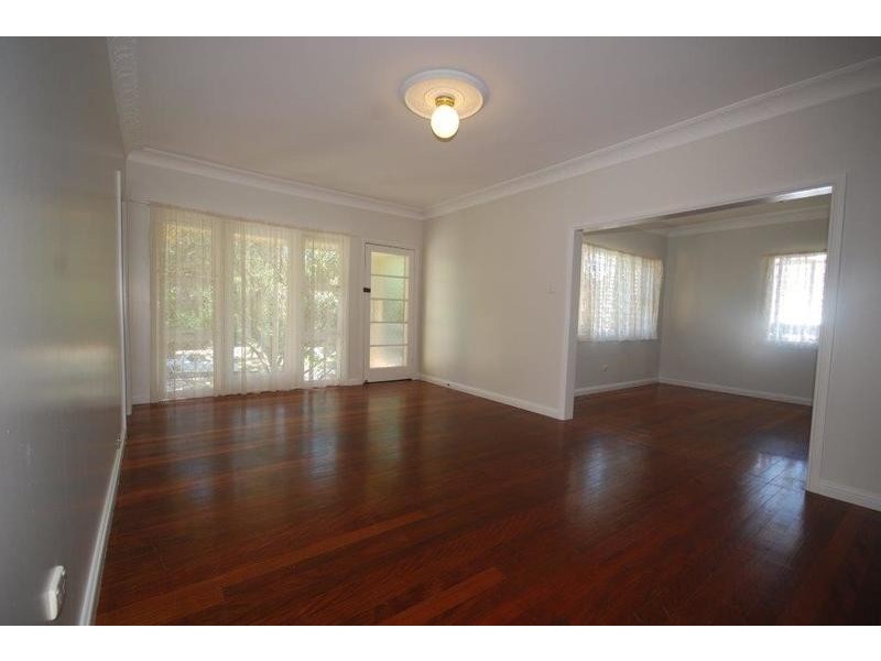 2/94 Royal Parade, Ashgrove QLD 4060