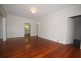 2/94 Royal Parade, Ashgrove QLD 4060