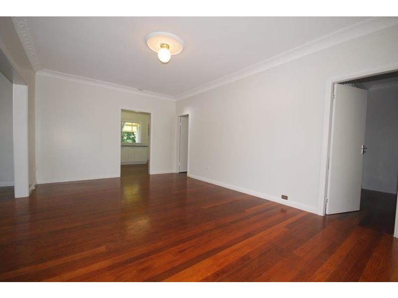2/94 Royal Parade, Ashgrove QLD 4060