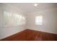 2/94 Royal Parade, Ashgrove QLD 4060