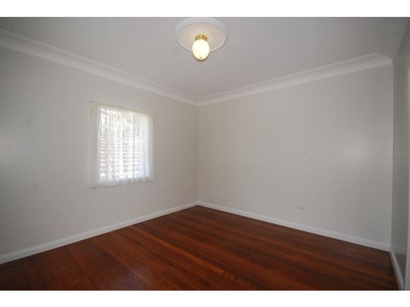2/94 Royal Parade, Ashgrove QLD 4060