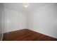 2/94 Royal Parade, Ashgrove QLD 4060