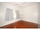 2/94 Royal Parade, Ashgrove QLD 4060