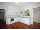 2/94 Royal Parade, Ashgrove QLD 4060