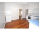 2/94 Royal Parade, Ashgrove QLD 4060