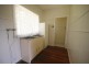 2/94 Royal Parade, Ashgrove QLD 4060