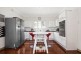 26 Panitya Street, Greenslopes QLD 4120