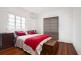 26 Panitya Street, Greenslopes QLD 4120