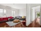 26 Panitya Street, Greenslopes QLD 4120