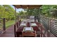 26 Panitya Street, Greenslopes QLD 4120