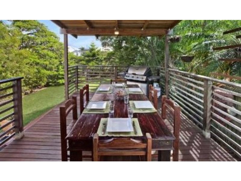 26 Panitya Street, Greenslopes QLD 4120