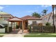 26 Panitya Street, Greenslopes QLD 4120