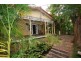 1 Addison Street, Red Hill QLD 4059