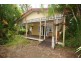 1 Addison Street, Red Hill QLD 4059