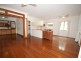 1 Addison Street, Red Hill QLD 4059