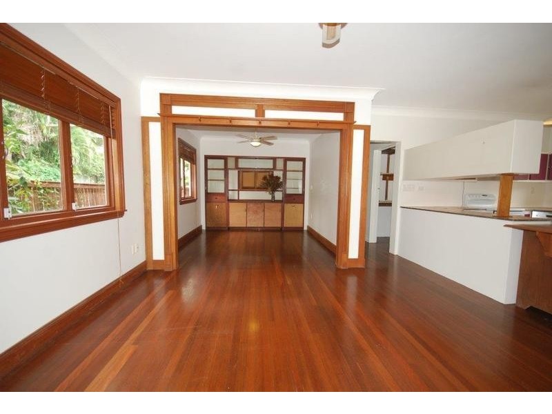 1 Addison Street, Red Hill QLD 4059