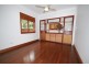 1 Addison Street, Red Hill QLD 4059