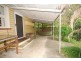 1 Addison Street, Red Hill QLD 4059
