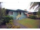 231  Bilsen Road, Wavell Heights QLD 4012