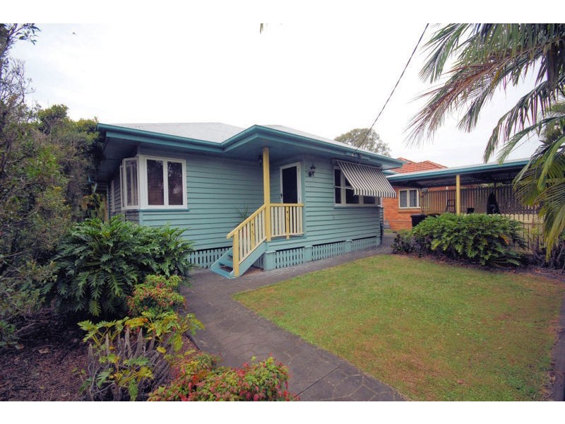 231  Bilsen Road, Wavell Heights QLD 4012