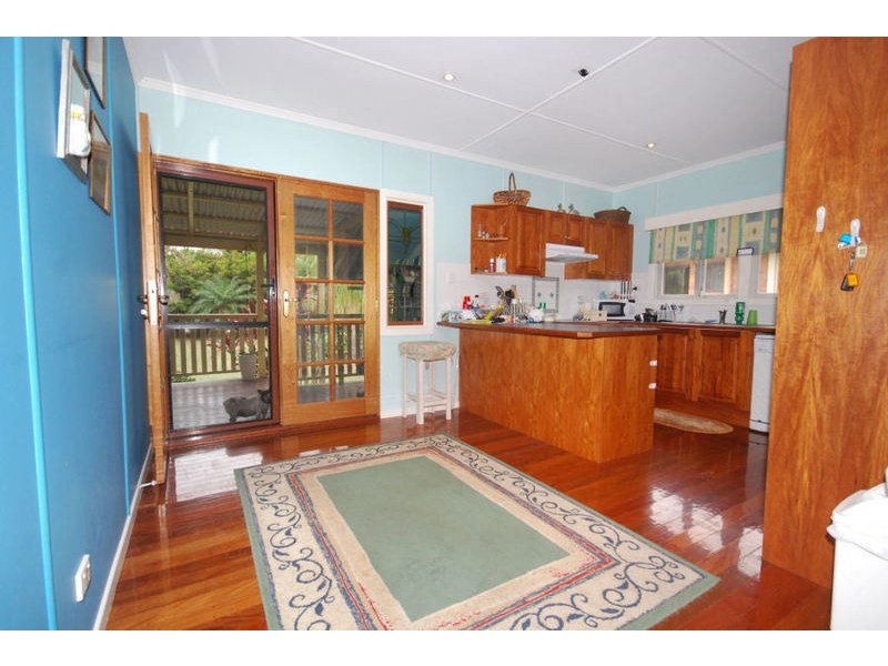 231  Bilsen Road, Wavell Heights QLD 4012