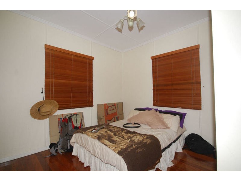 231  Bilsen Road, Wavell Heights QLD 4012