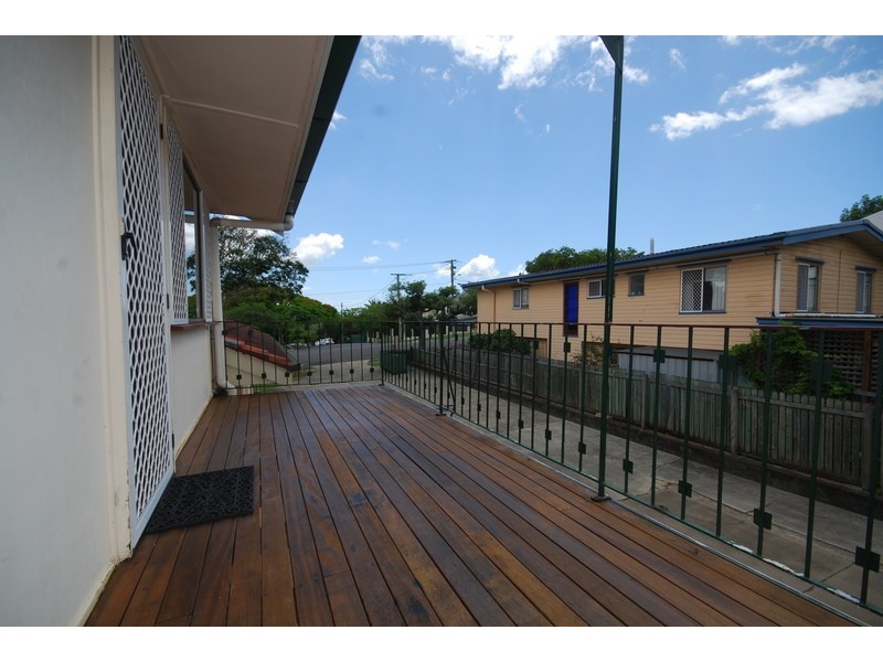 3/13 Hamley Street, Wooloowin QLD 4030