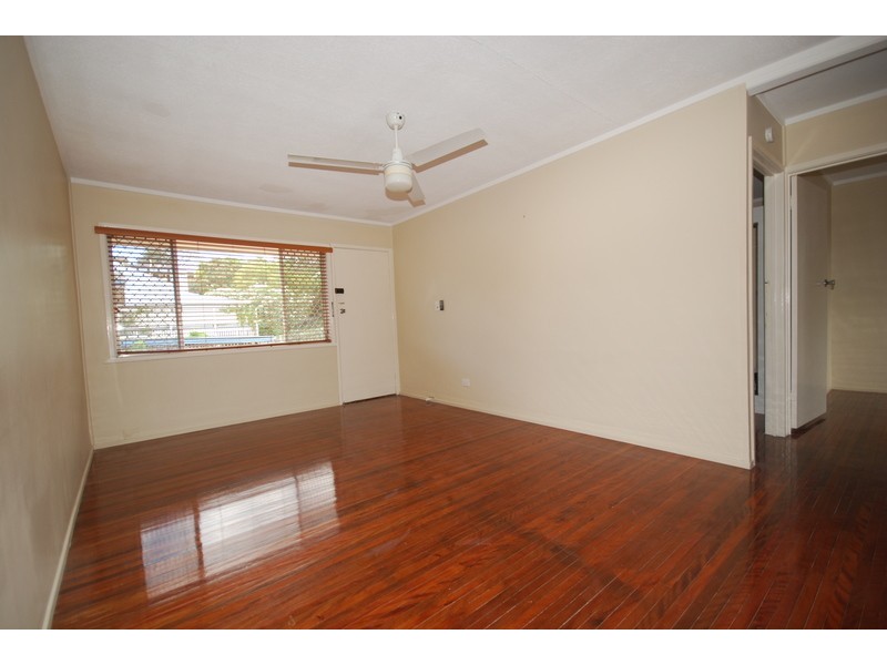 3/13 Hamley Street, Wooloowin QLD 4030