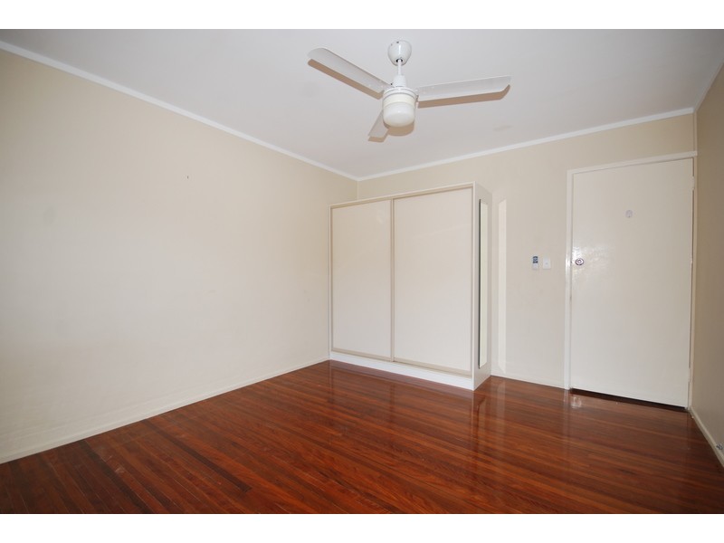 3/13 Hamley Street, Wooloowin QLD 4030