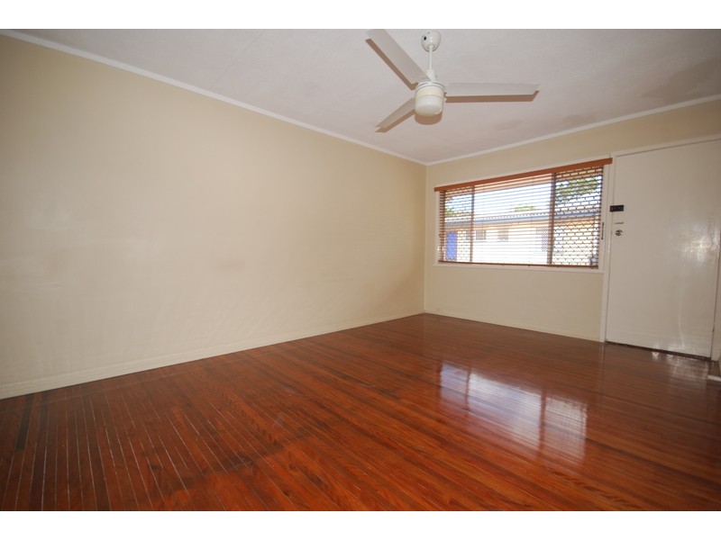 3/13 Hamley Street, Wooloowin QLD 4030