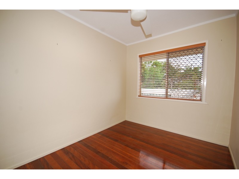 3/13 Hamley Street, Wooloowin QLD 4030