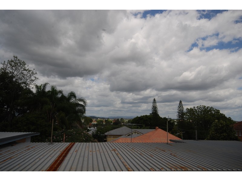 3/13 Hamley Street, Wooloowin QLD 4030