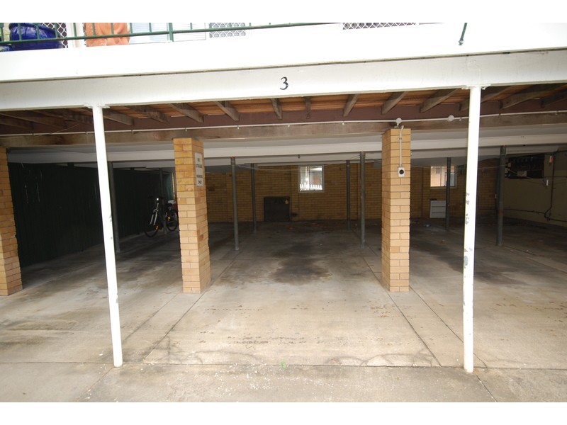 3/13 Hamley Street, Wooloowin QLD 4030