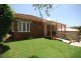 16 David Avenue, Bardon QLD 4065