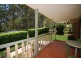 16 David Avenue, Bardon QLD 4065