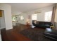 16 David Avenue, Bardon QLD 4065