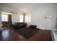 16 David Avenue, Bardon QLD 4065