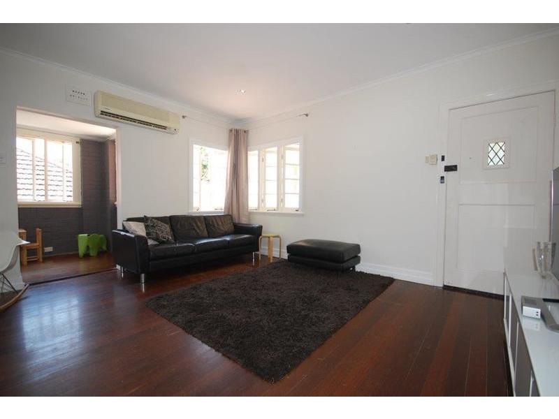 16 David Avenue, Bardon QLD 4065