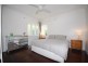 16 David Avenue, Bardon QLD 4065