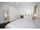 16 David Avenue, Bardon QLD 4065