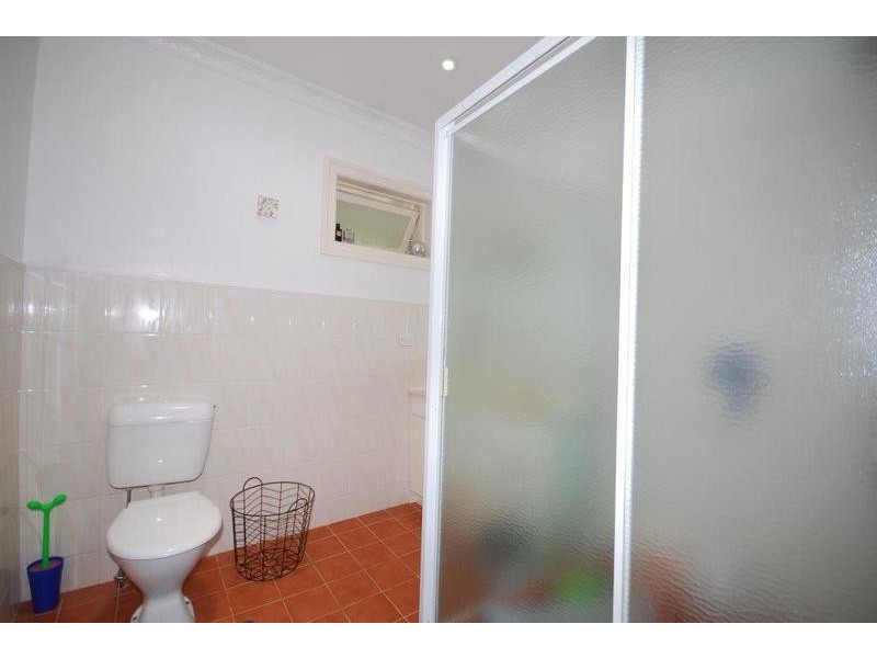 16 David Avenue, Bardon QLD 4065