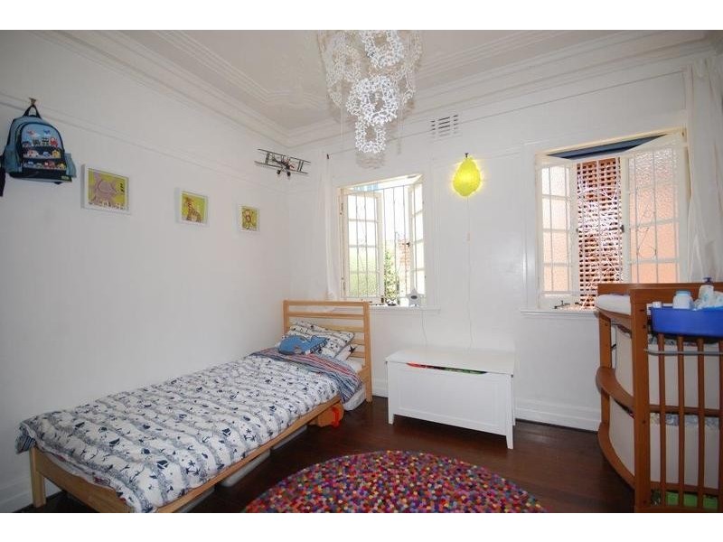 16 David Avenue, Bardon QLD 4065