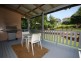 16 David Avenue, Bardon QLD 4065
