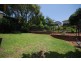 16 David Avenue, Bardon QLD 4065