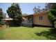 16 David Avenue, Bardon QLD 4065