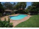 16 David Avenue, Bardon QLD 4065