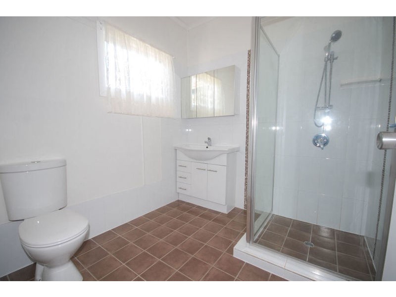 135 Frasers Road, Mitchelton QLD 4053