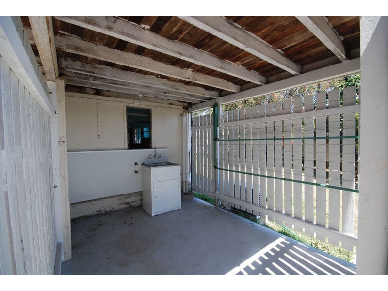 135 Frasers Road, Mitchelton QLD 4053