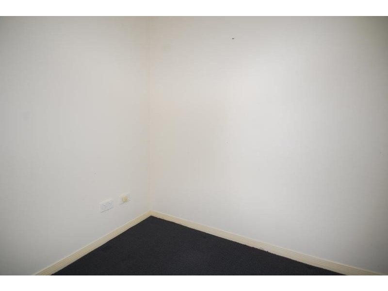 9/10 Trout Street,, Ashgrove QLD 4060