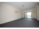 9/10 Trout Street,, Ashgrove QLD 4060